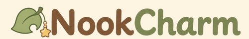 NookCharm